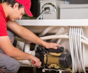 About Septic Pumping Service Denham Springs, LA